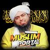 MUSLIM PORTAL