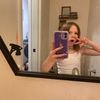 its.me.annie97