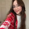 hungryhungryhallie