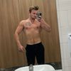 chris_clark333