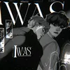 katsumi_iwass