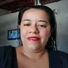 mariajulianasoa35