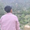 a_li.129