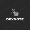 dexnote6