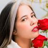 helen.flores_