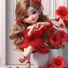 user6025308802636