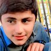 abdullah.ahmadi83