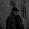 4ssd_4