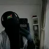 noor.janati4