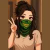 cosplayermaskedgirl123