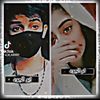 user7411995613025