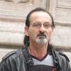 user392024171