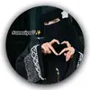 susi.mucaawaalgaa