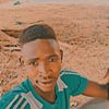 user7605035079625