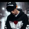 sqkhr.sqkhr