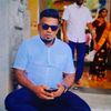 roshan.955