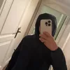 username_.7393