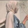 shosh3mre