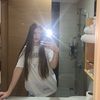 sofiavis.1