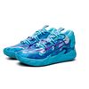 basket_center225