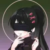 _gi.ni20