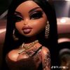 helove_la.lynn