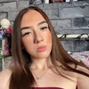 lexiexx21