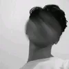 aj_9087