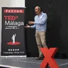 Florencio Ramos | Relaciones