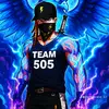 insanos996
