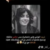 user3819360780656