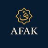 AFAK9963
