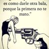ruperto3129