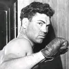 mohammedboxingleg