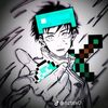 lucianogames1draws