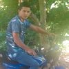 moto_25caballitodehierro