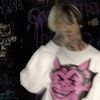 lilpeep4life1011