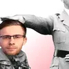 wewexe73