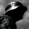 ryan.t_1.4
