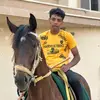 user7846176558710