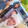 user5129162377658