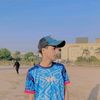abbasibrand146
