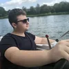 maximilian.kargel