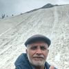 kashifafzal775