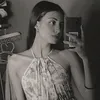 nubecitaaaaa