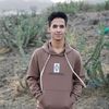user7205127310547