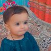 user8103097051869