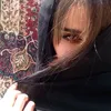 zahraa.hussein99
