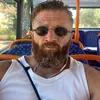 johnny1234_0