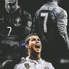 magicfotball